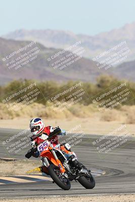 media/Nov-29-2025-TrackXperience (Sat) [[2953a387f4]]/3-Level 1/Session 3 (Turn 10)/